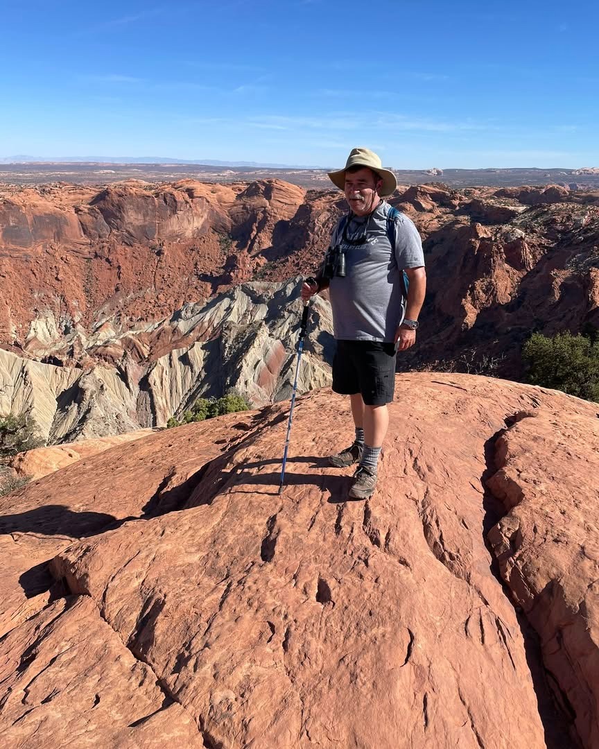 User-uploaded image 1