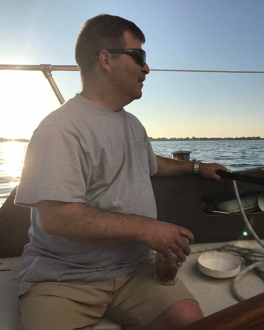 User-uploaded image 2