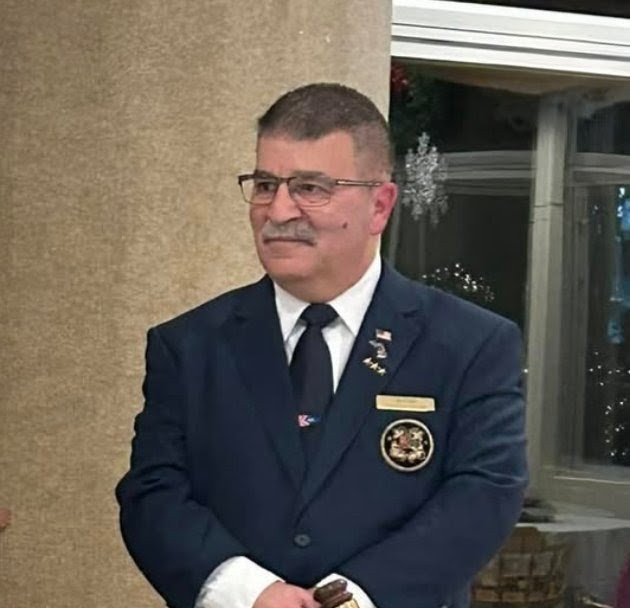 User-uploaded image 3