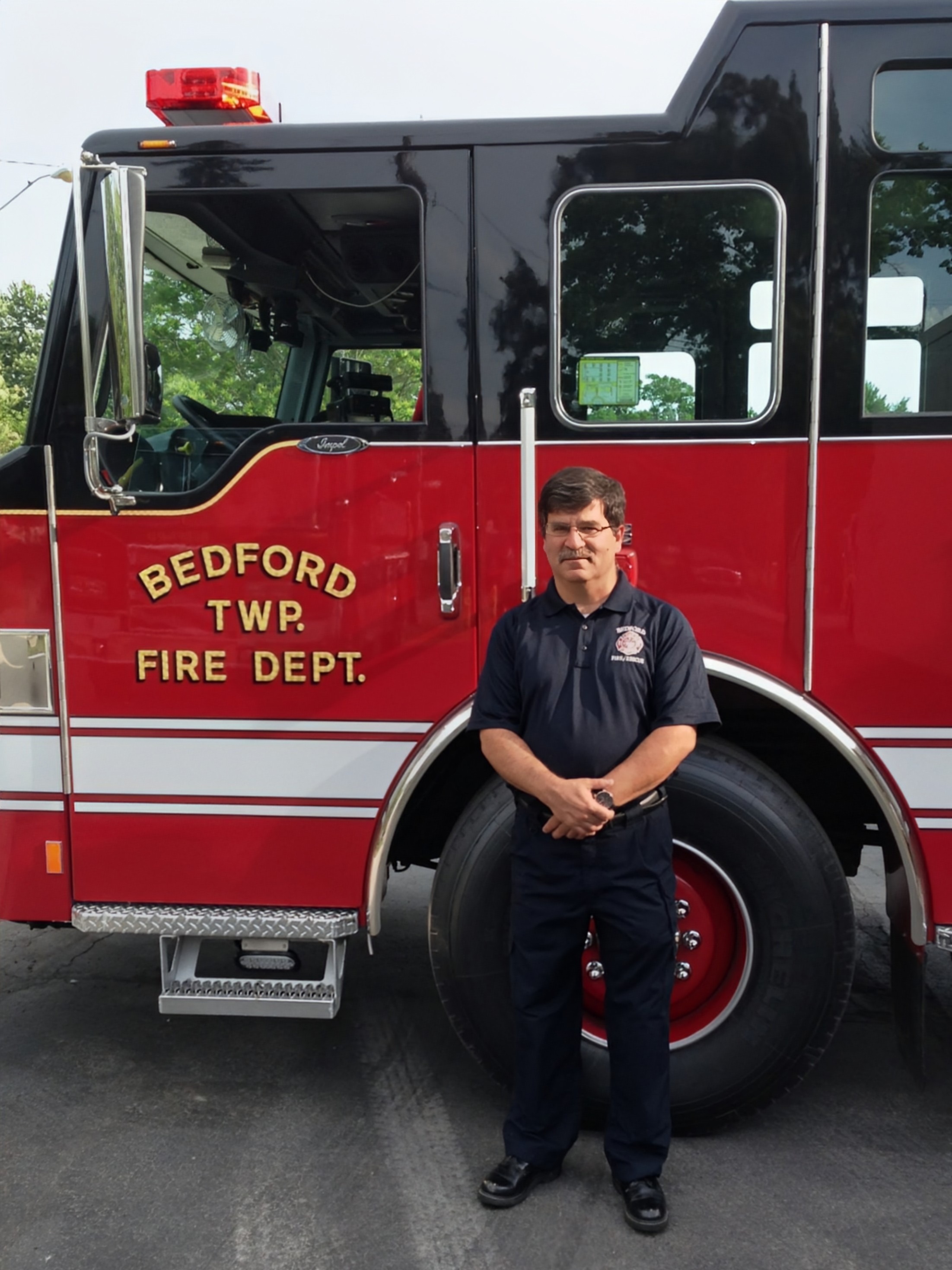 User-uploaded image 4