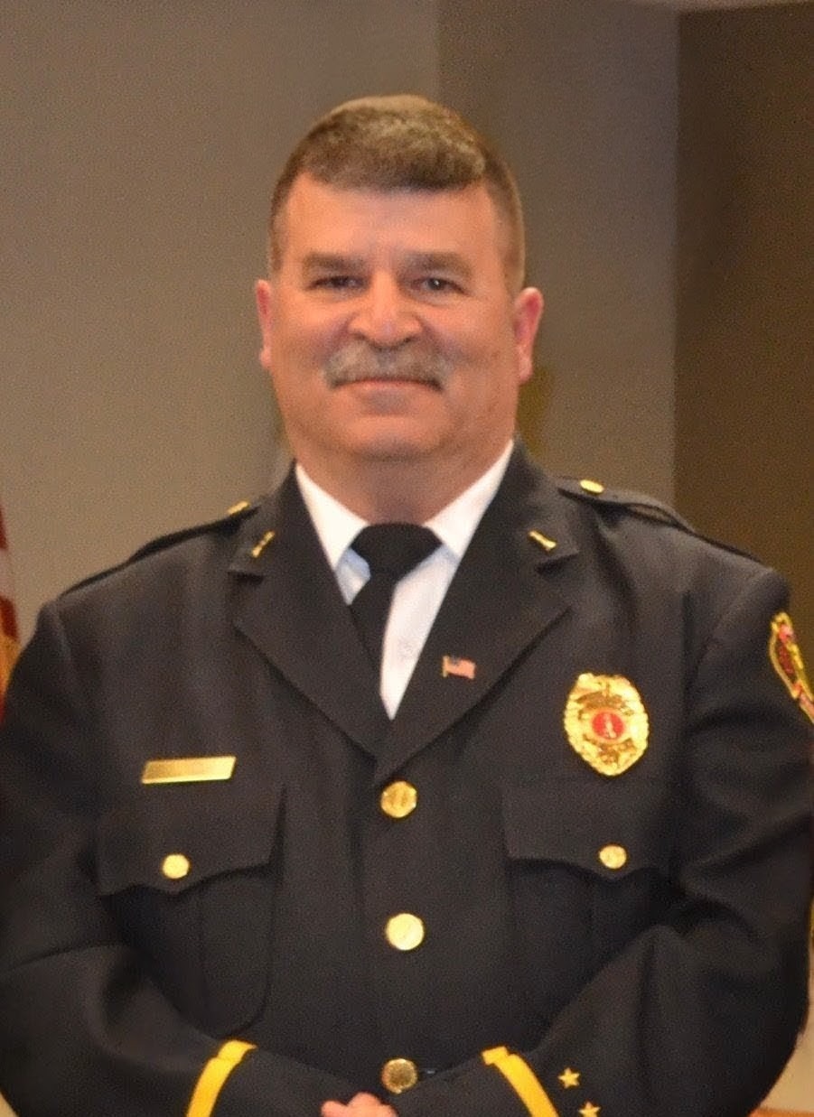 User-uploaded image 5