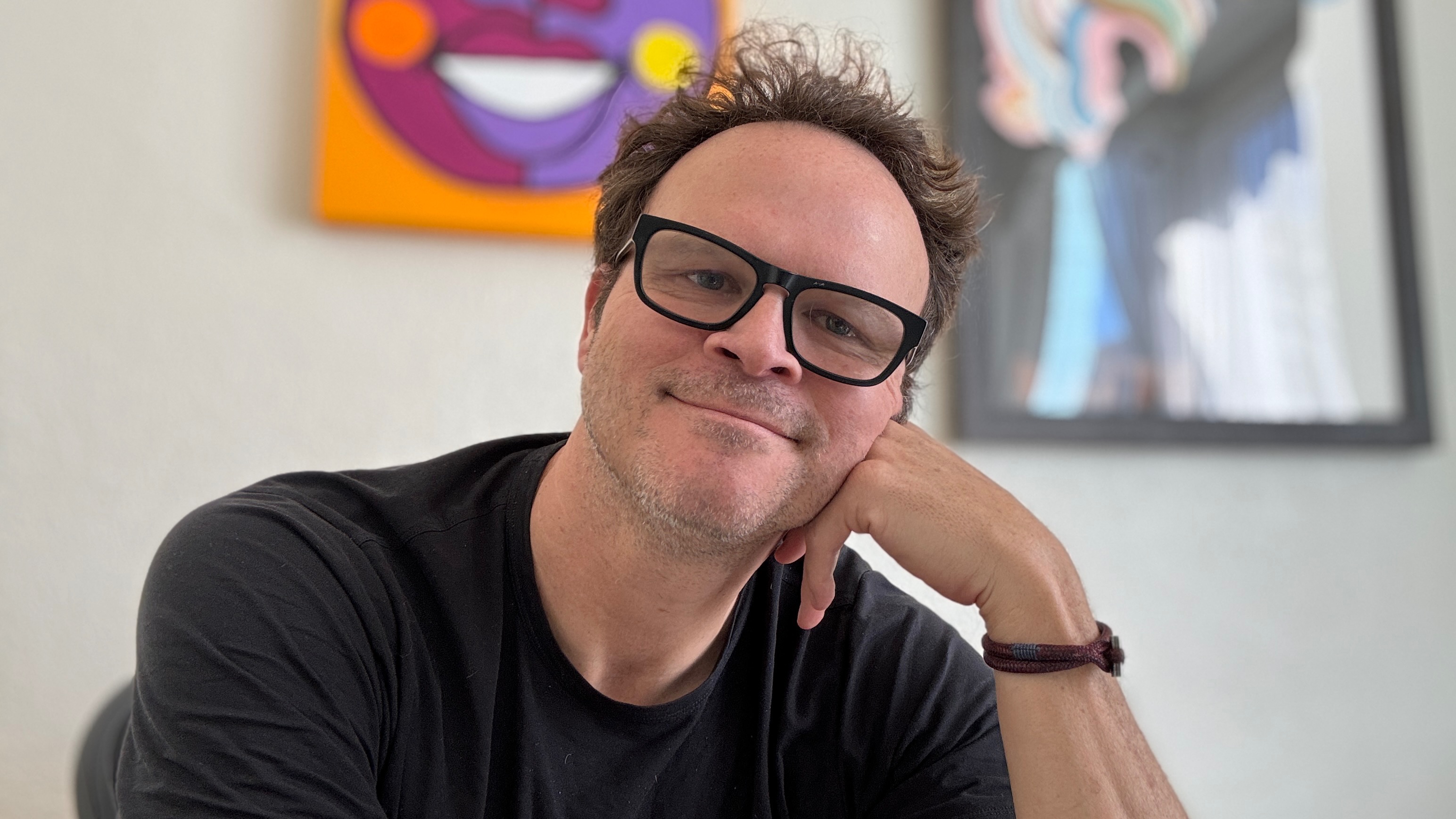 User-uploaded image 1