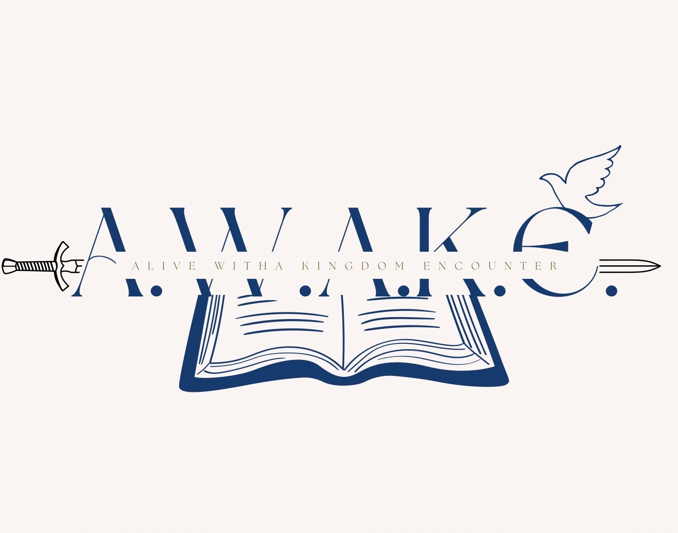 A.W.A.K.E Alternative Week campaign photo, 2 of 4