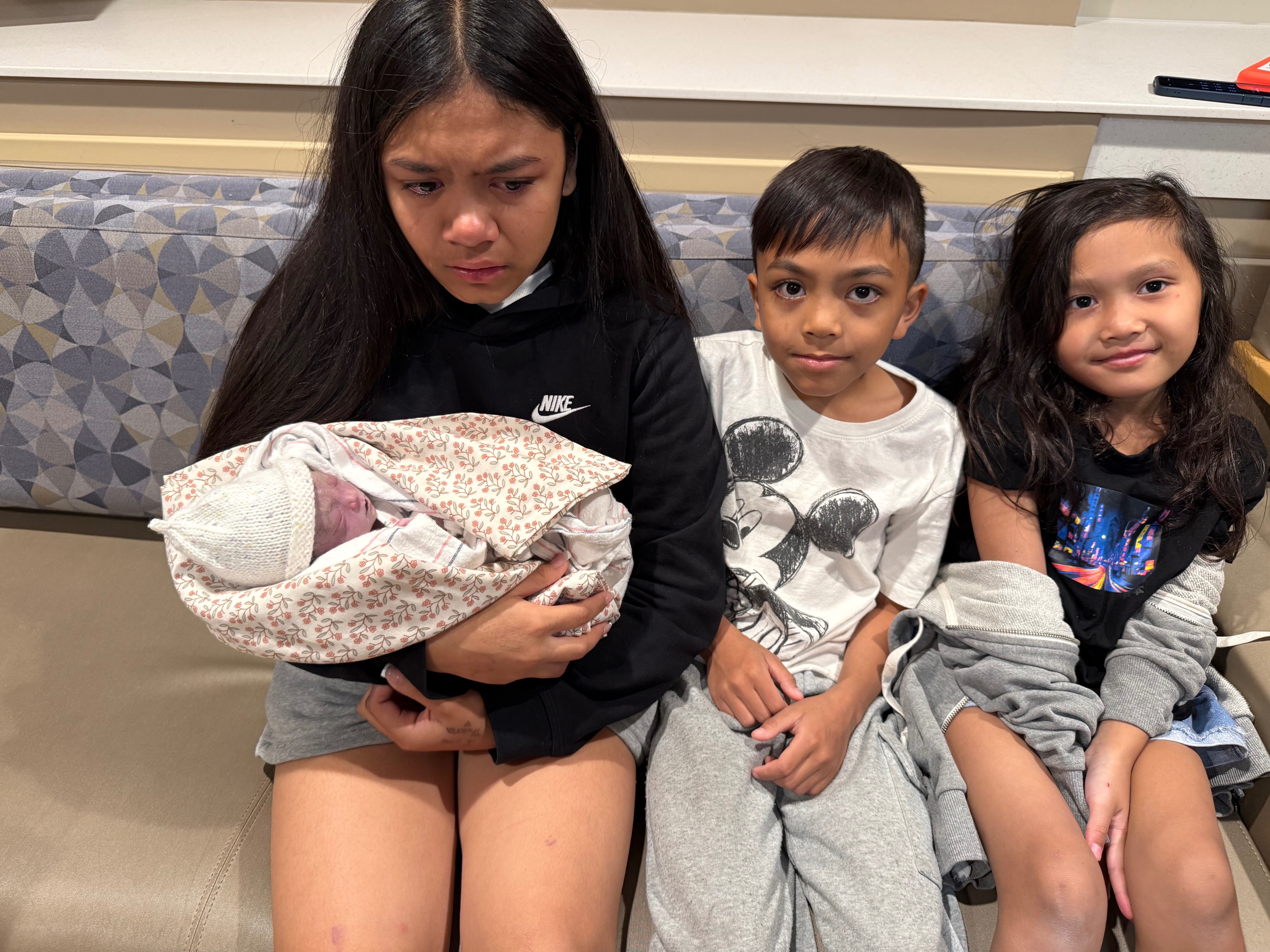 User-uploaded image 1