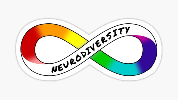 A Teacher’s Journey to Support Neurodiverse Minds photo
