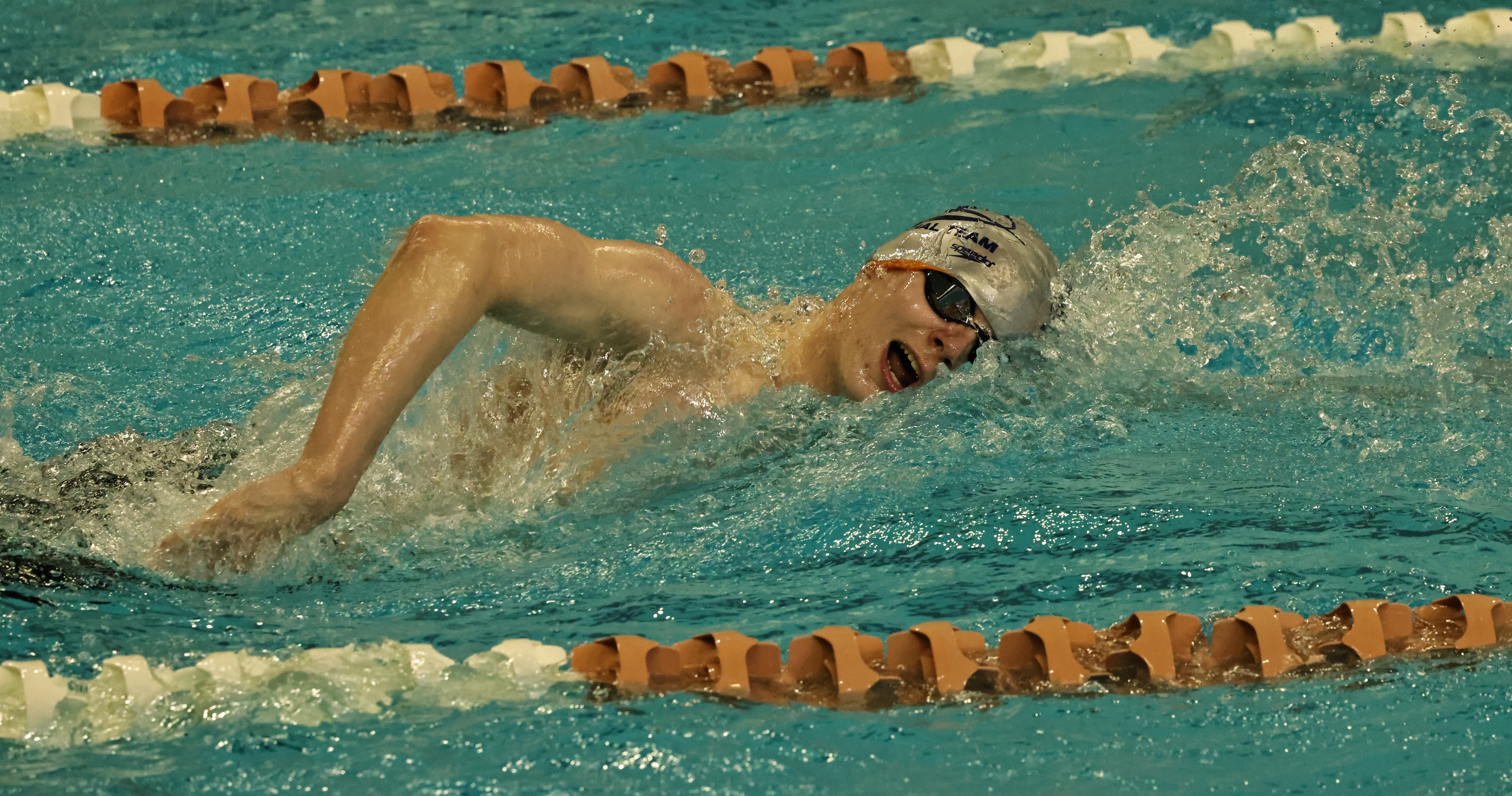 User-uploaded image 1