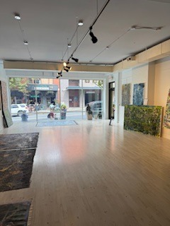 Honoring the Art & Spirit of Karen Francazio Sanders campaign photo, 4 of 5