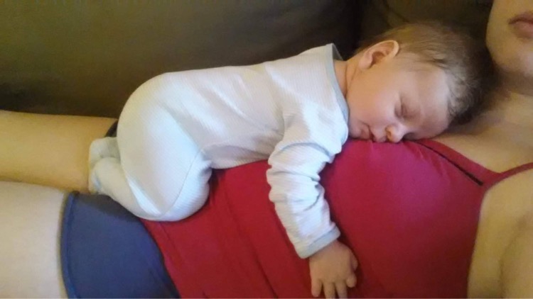 Legal Fund to Restore Custody & Protect My Son campaign photo, 4 of 8