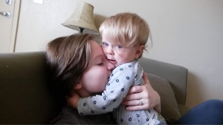 Legal Fund to Restore Custody & Protect My Son campaign photo, 5 of 8