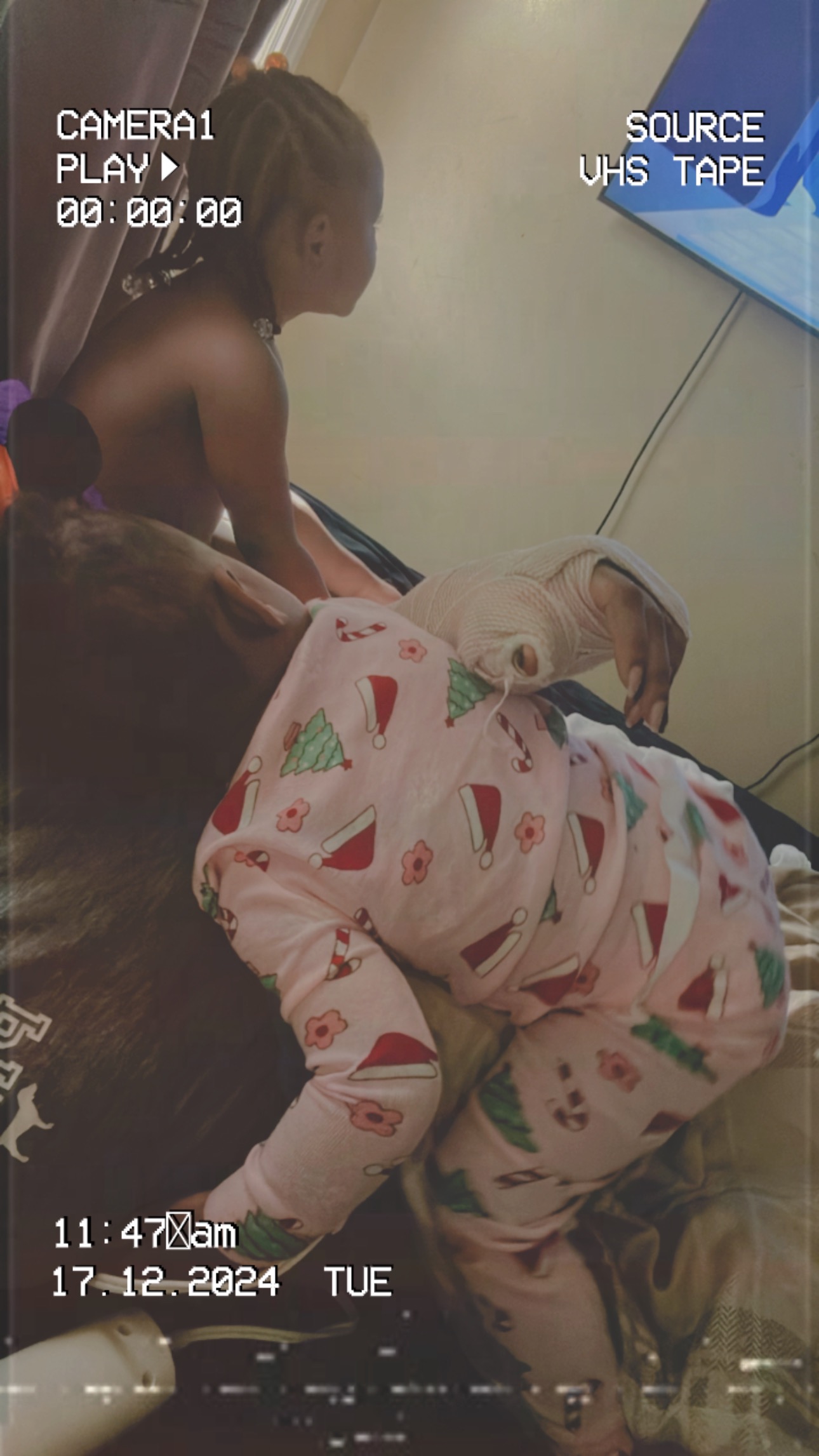 Help I'Kea Rebuild Life After Tragic Attack campaign photo, 6 of 7