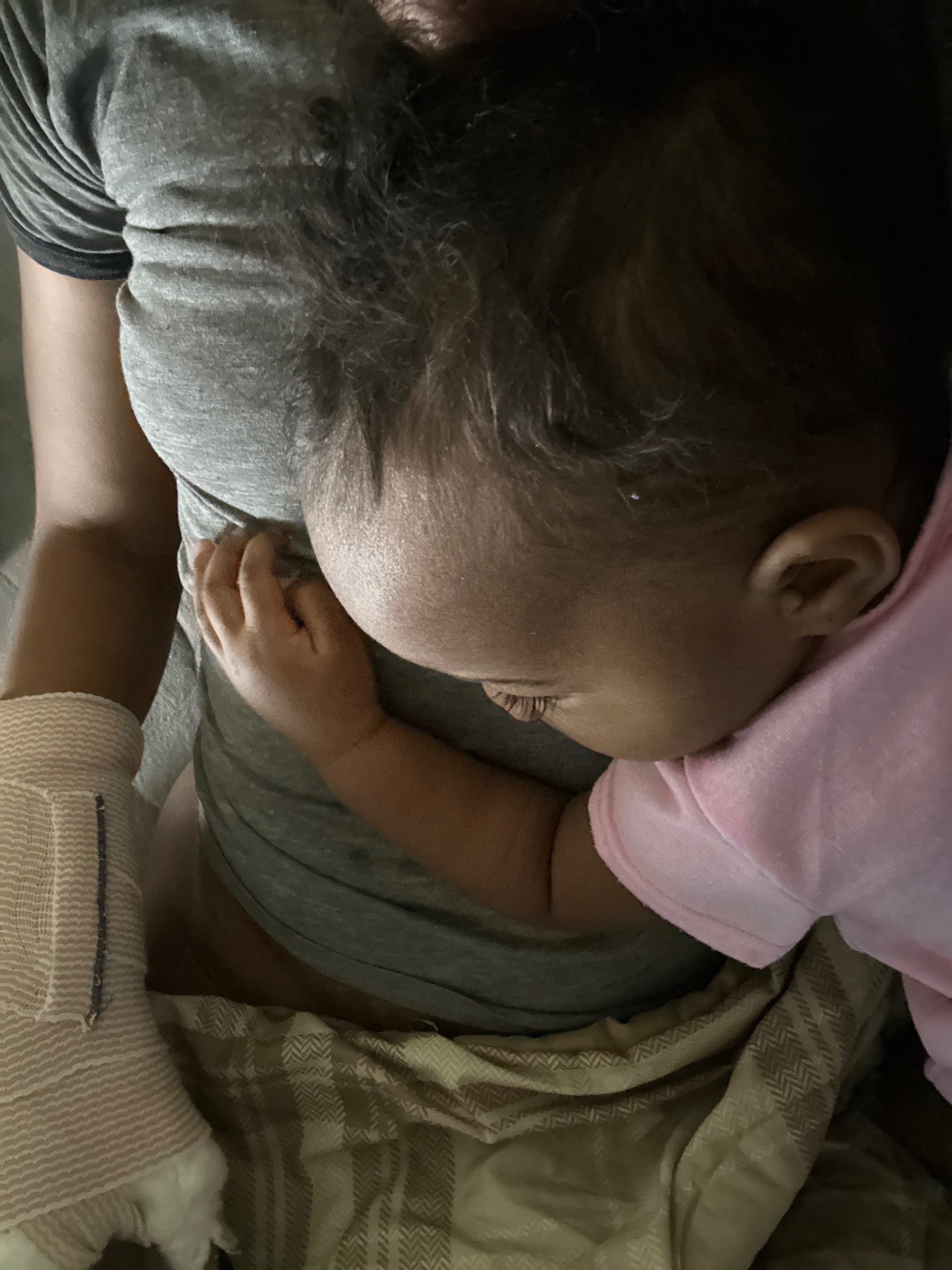 Help I'Kea Rebuild Life After Tragic Attack campaign photo, 4 of 7