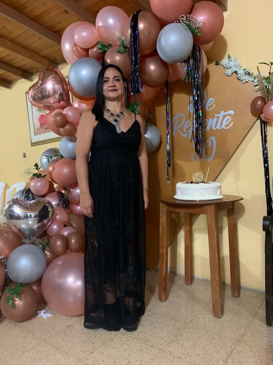 User-uploaded image 1