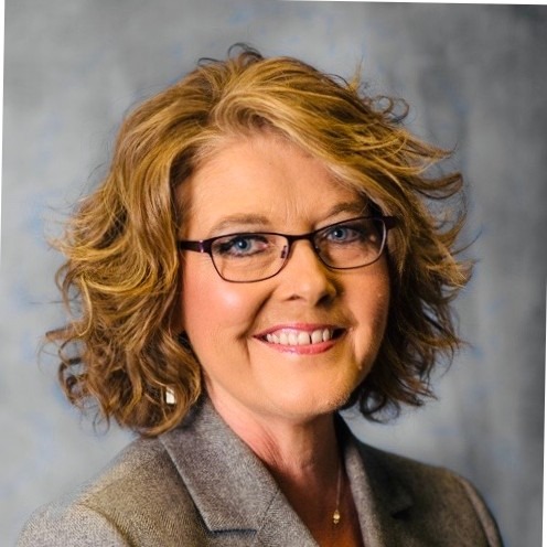 User-uploaded image 1