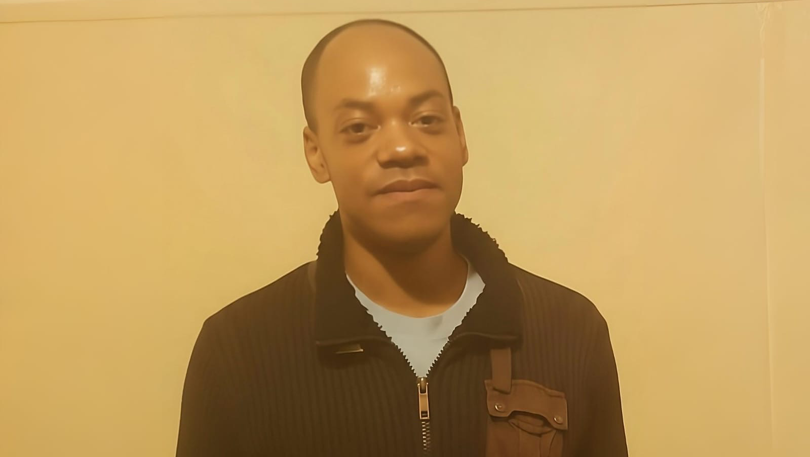 In Loving memory of Junior R Coleman photo