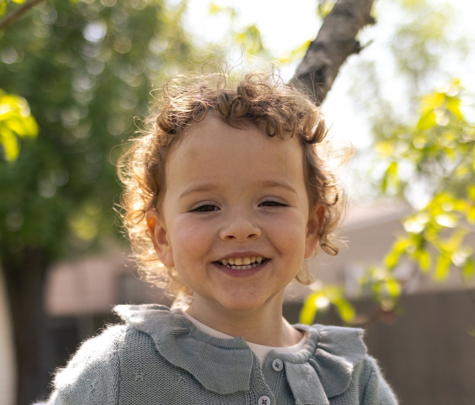 Support Leah's Fight Against Leukemia campaign photo, 4 of 7