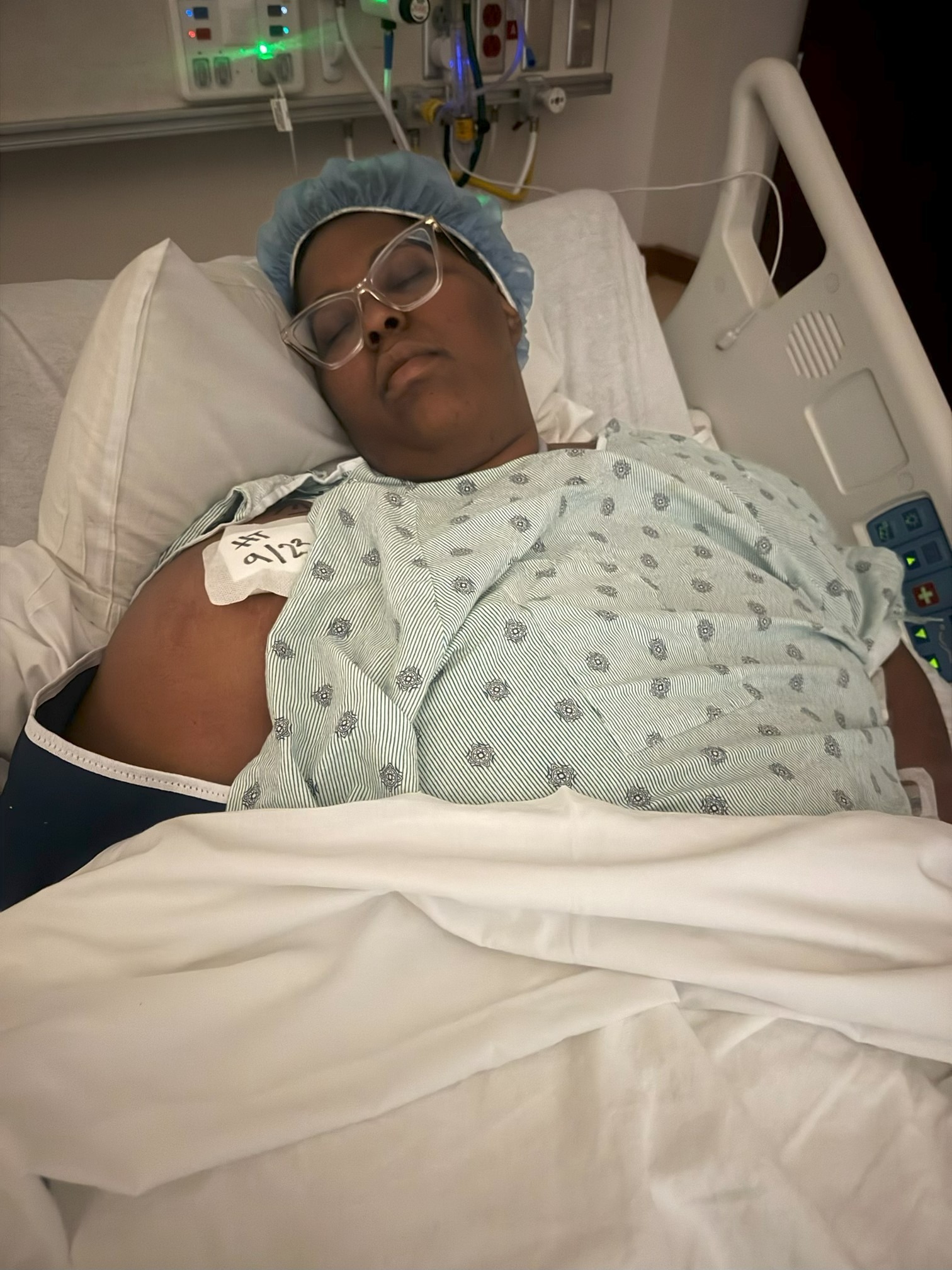 User-uploaded image 1