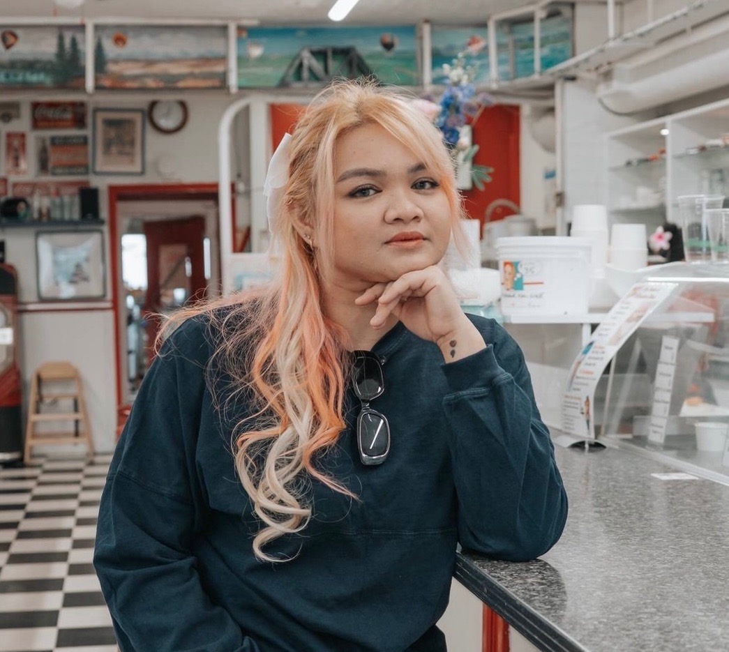 From Heartbreak to Hope: Support Ally’s Fresh Start campaign photo, 2 of 4