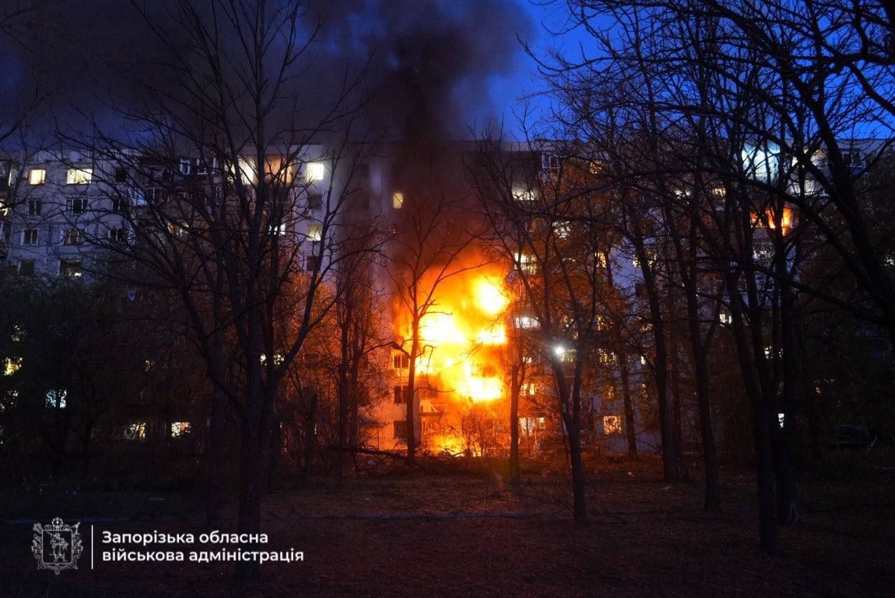 Help to Urgently Repair My Family’s Apartment in Ukraine campaign photo, 7 of 8