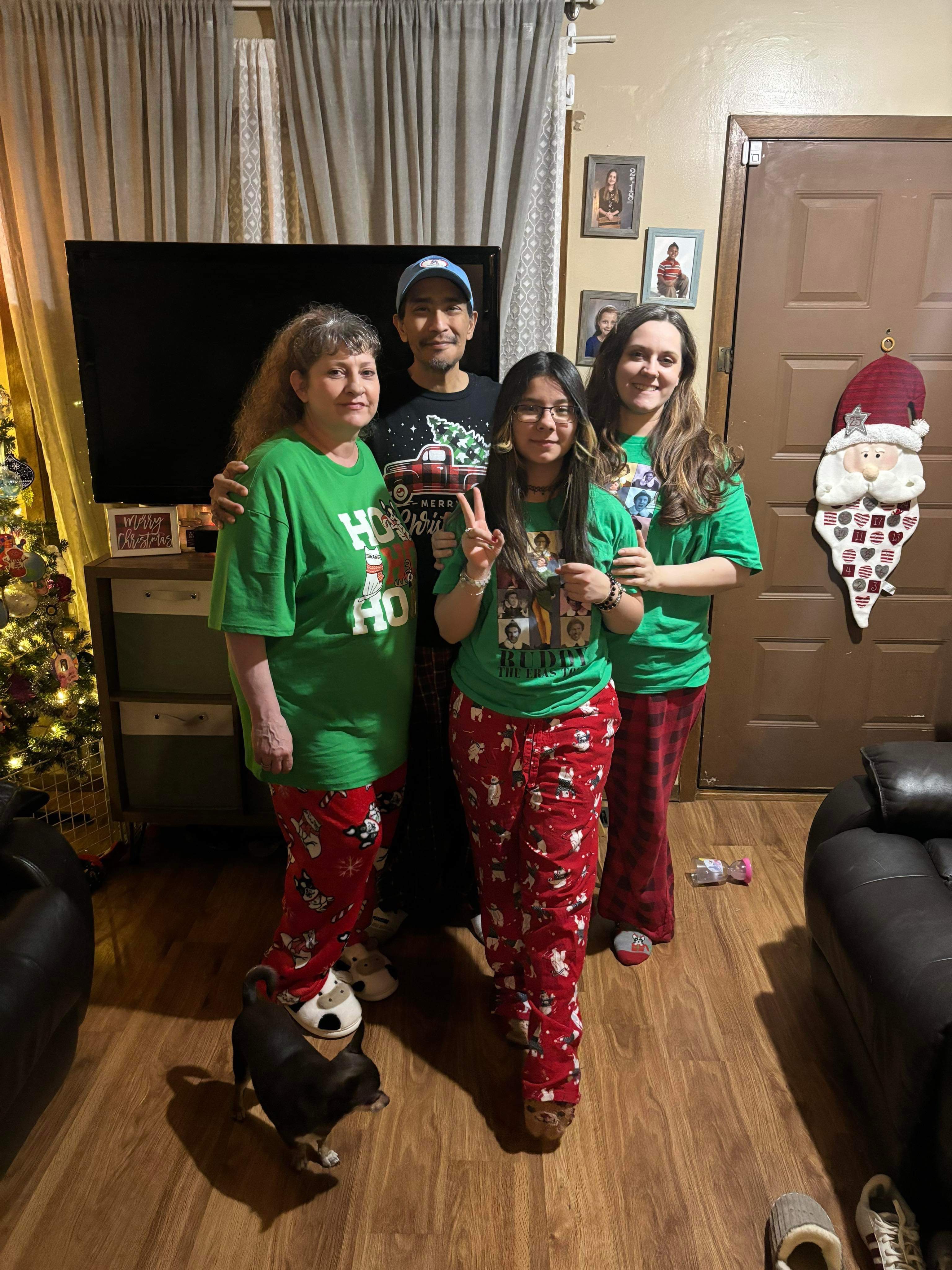 Their Health Failed,Now Their Home is failing:Help Mom & Dad campaign photo, 2 of 8