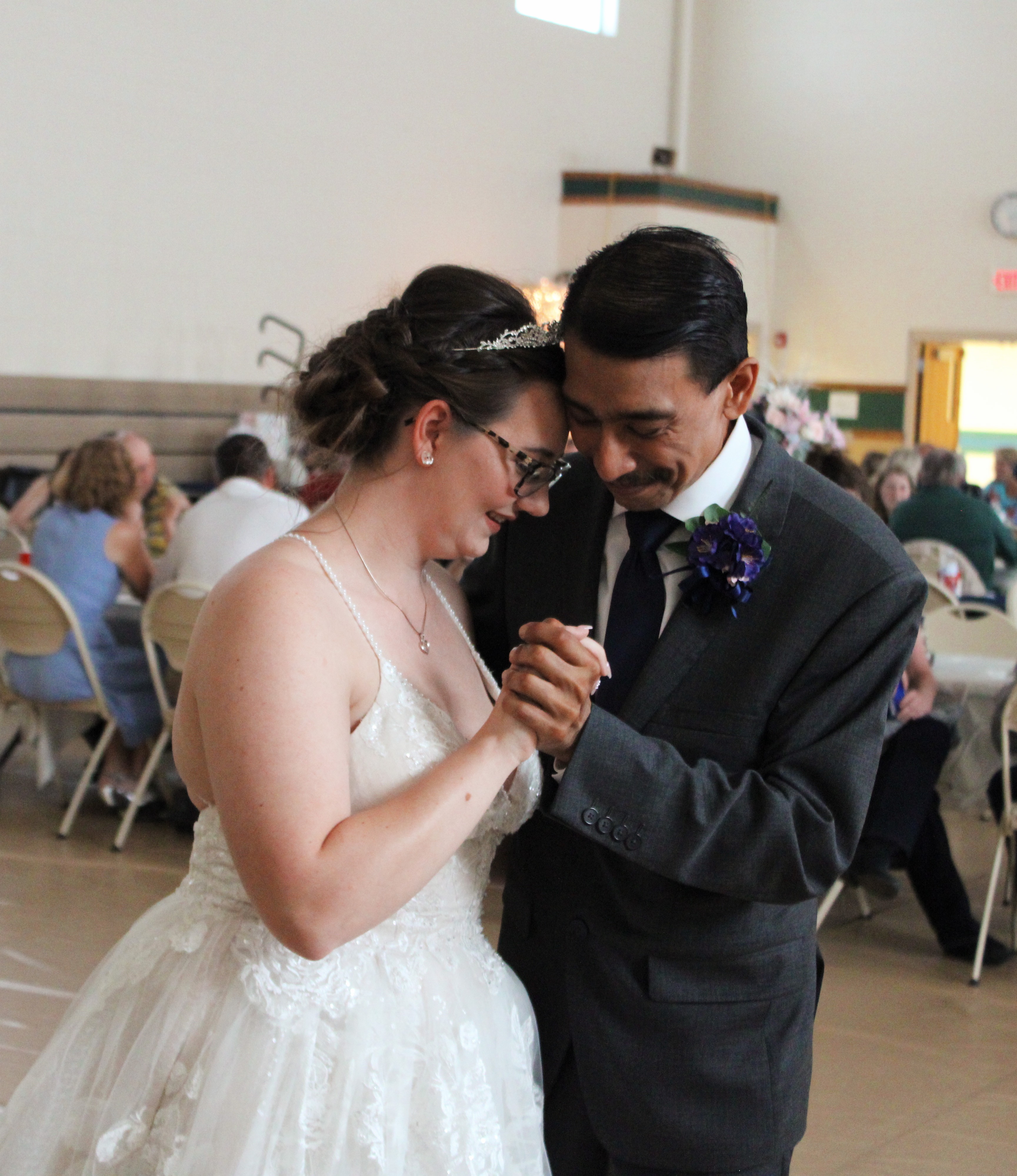 Their Health Failed,Now Their Home is failing:Help Mom & Dad campaign photo, 6 of 8