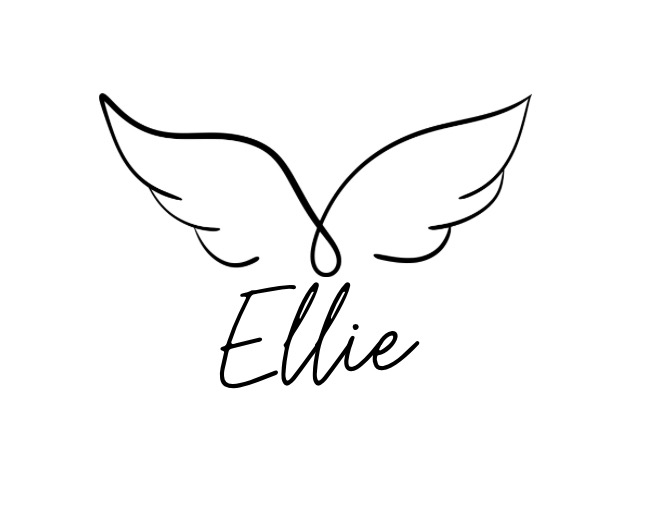 User-uploaded image 1