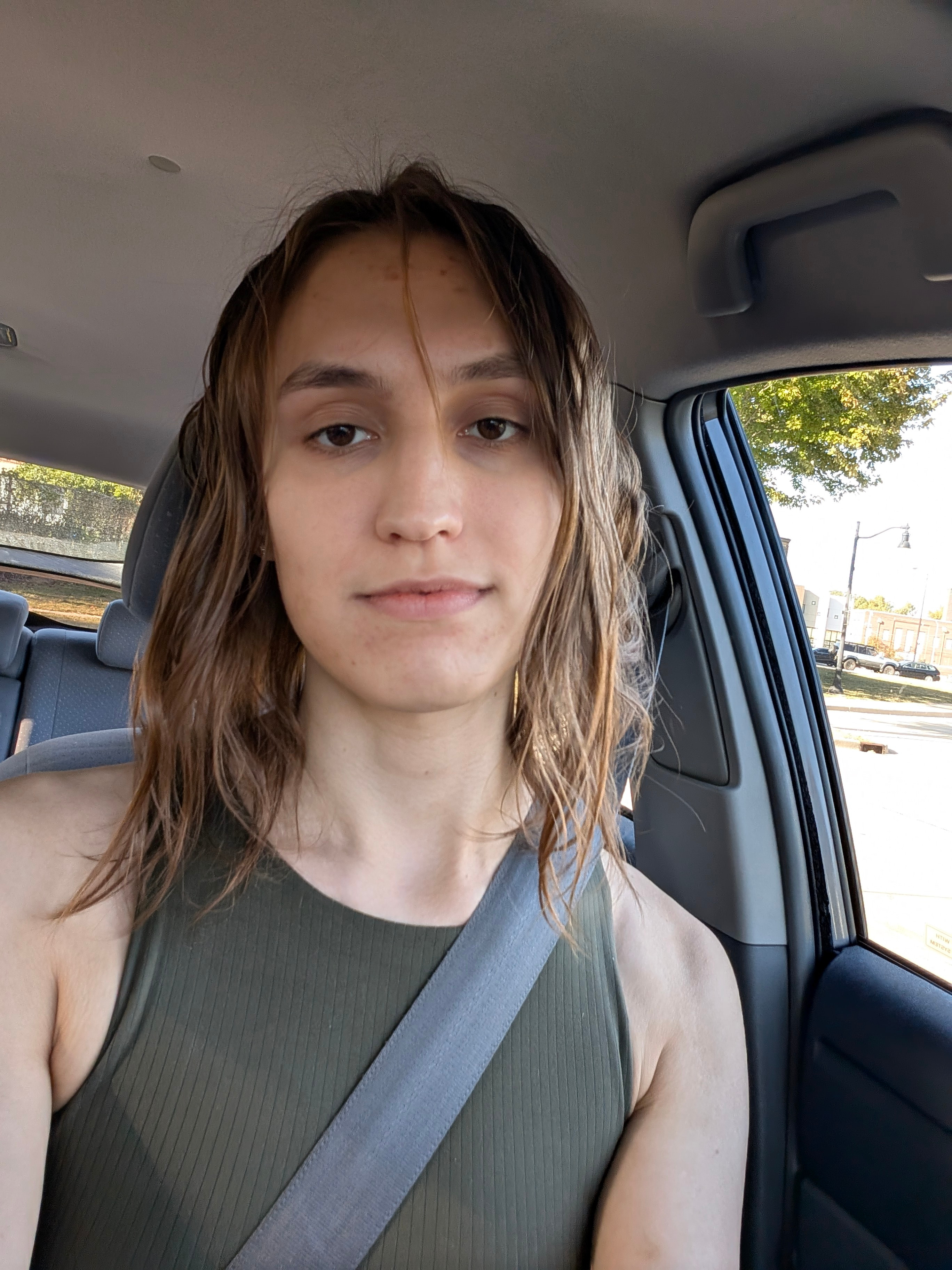 User-uploaded image 1