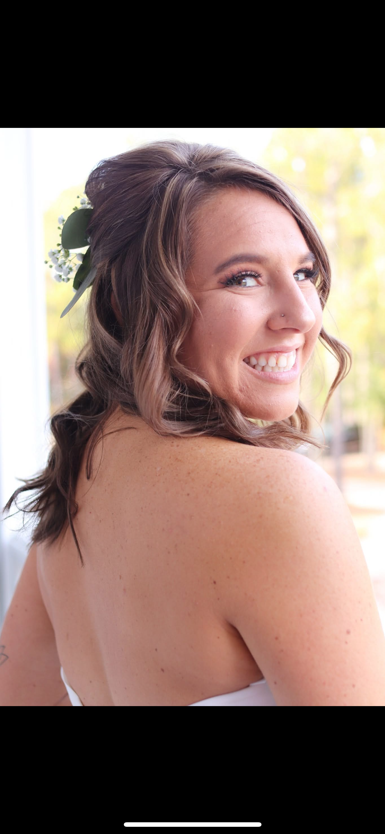Support Taylor's Family in Their Time of Loss campaign photo, 2 of 8
