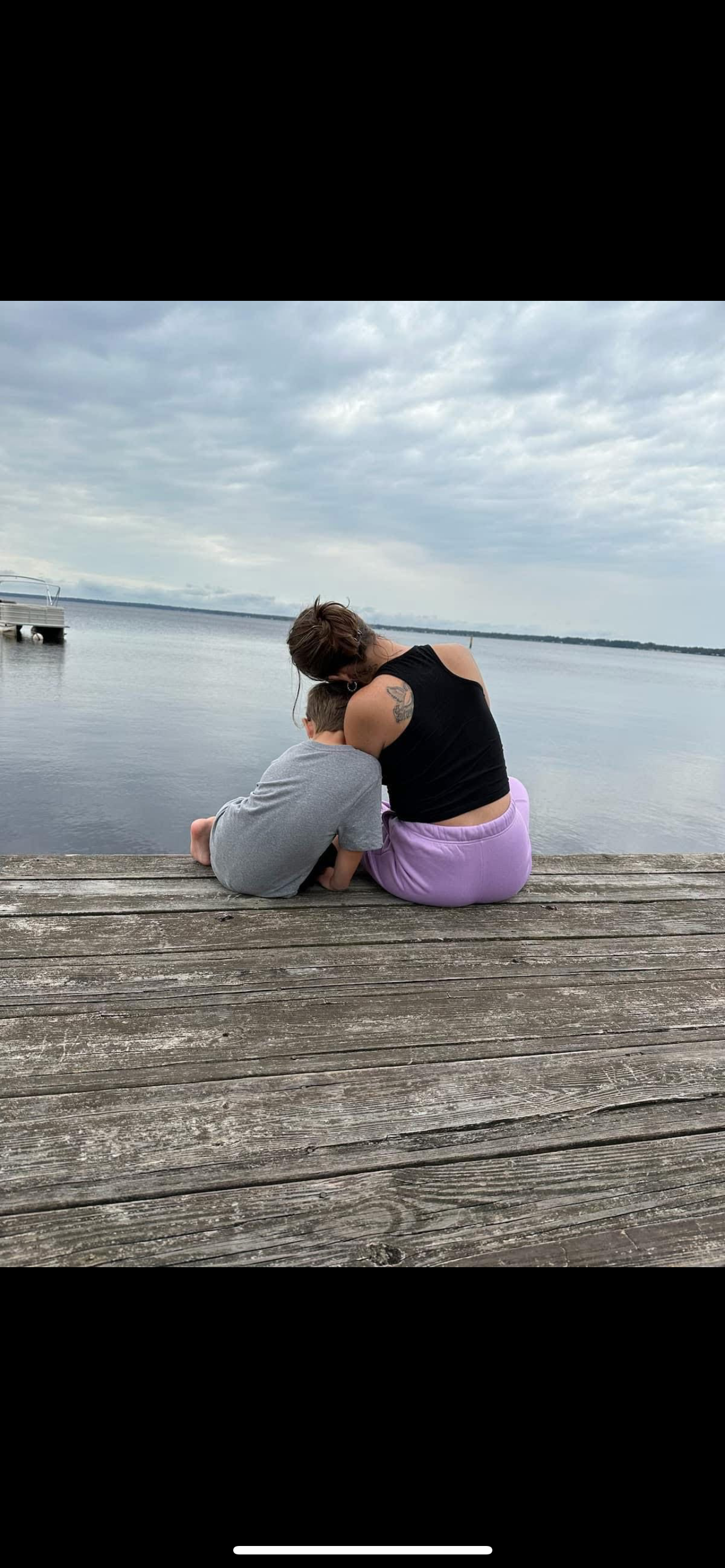 Support Taylor's Family in Their Time of Loss campaign photo, 5 of 8