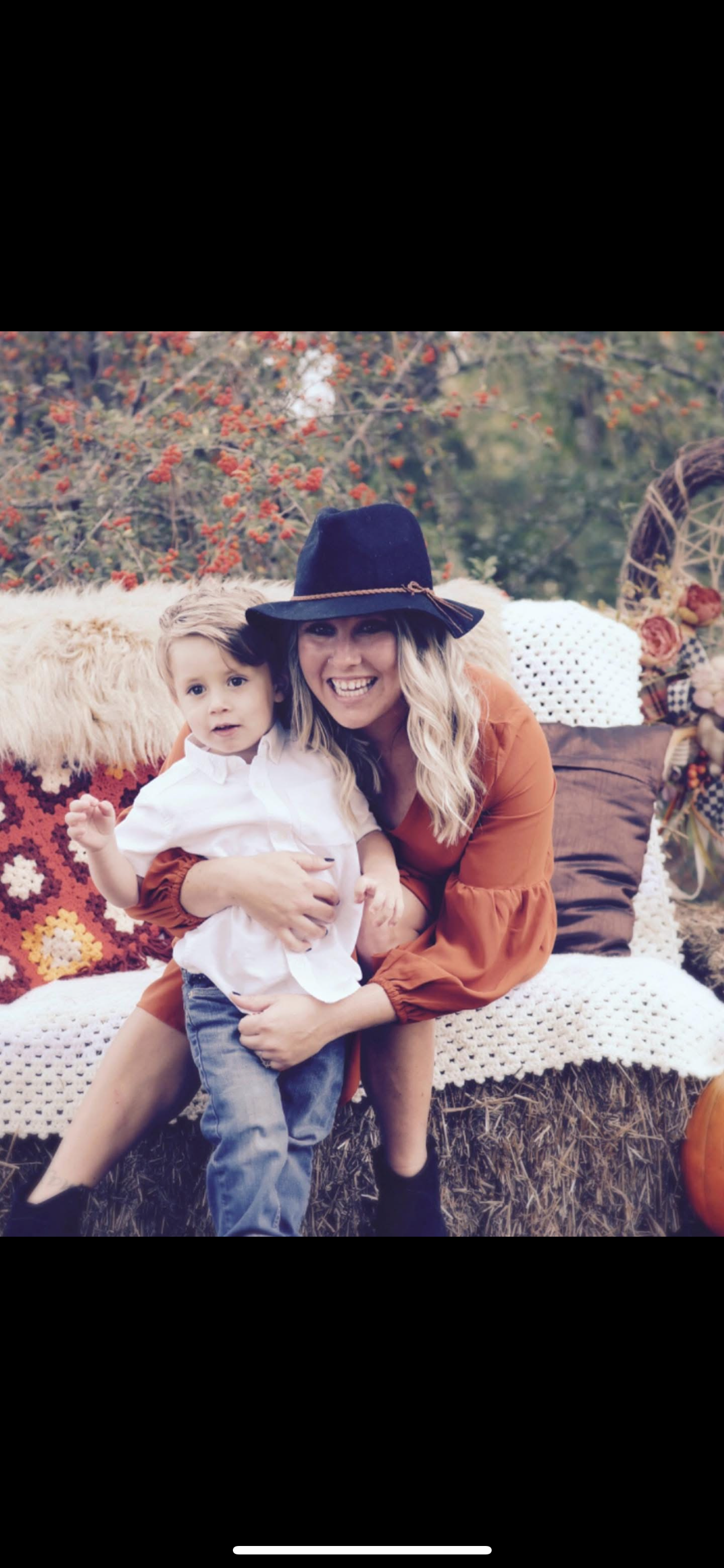 Support Taylor's Family in Their Time of Loss campaign photo, 6 of 8