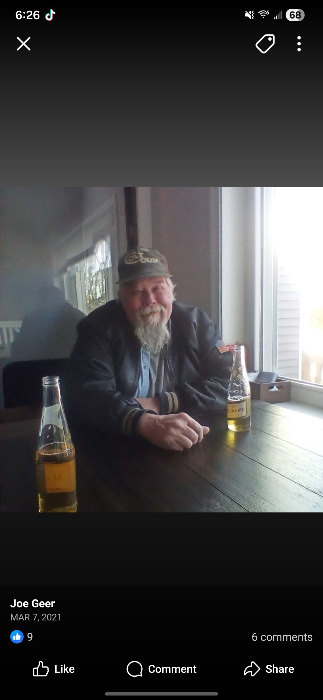 User-uploaded image 1