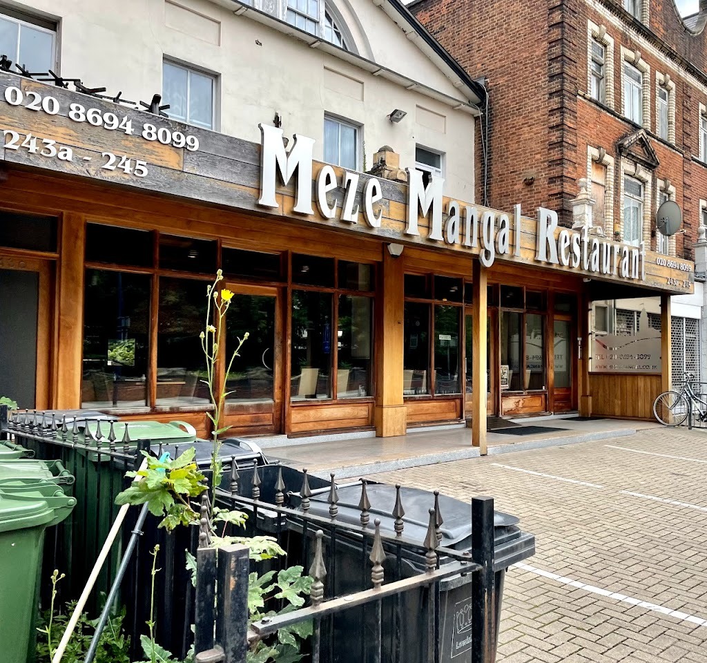 User-uploaded image 1