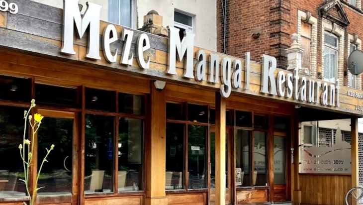 2 brothers 1 restaurant and a 2.5 million fight for survival photo