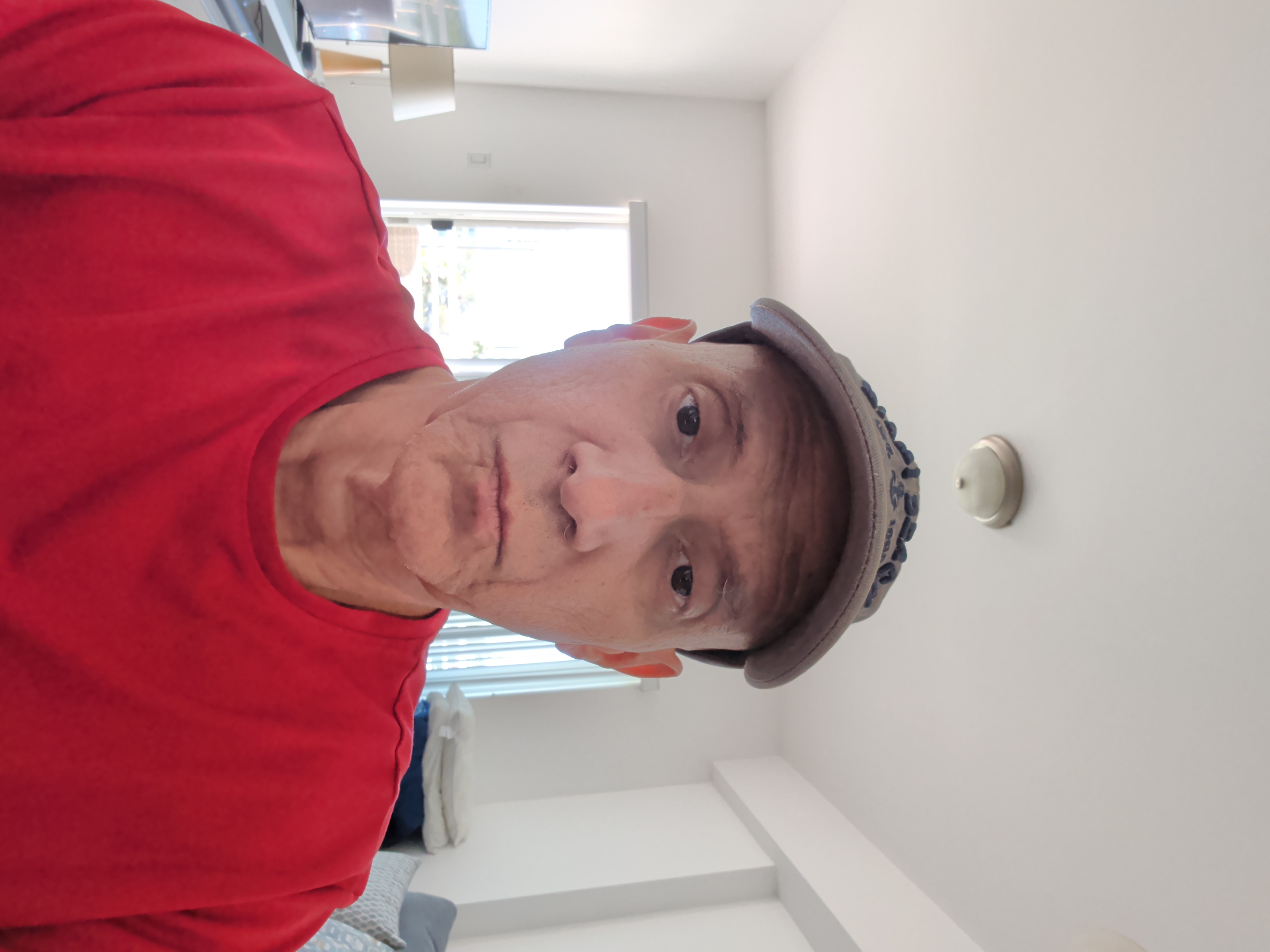 User-uploaded image 1