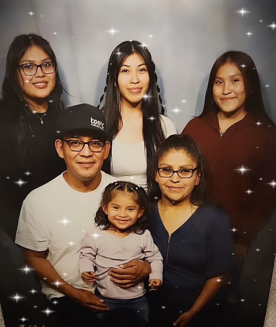 Help Shortcake with Kidney Transplant Expenses campaign photo, 2 of 4