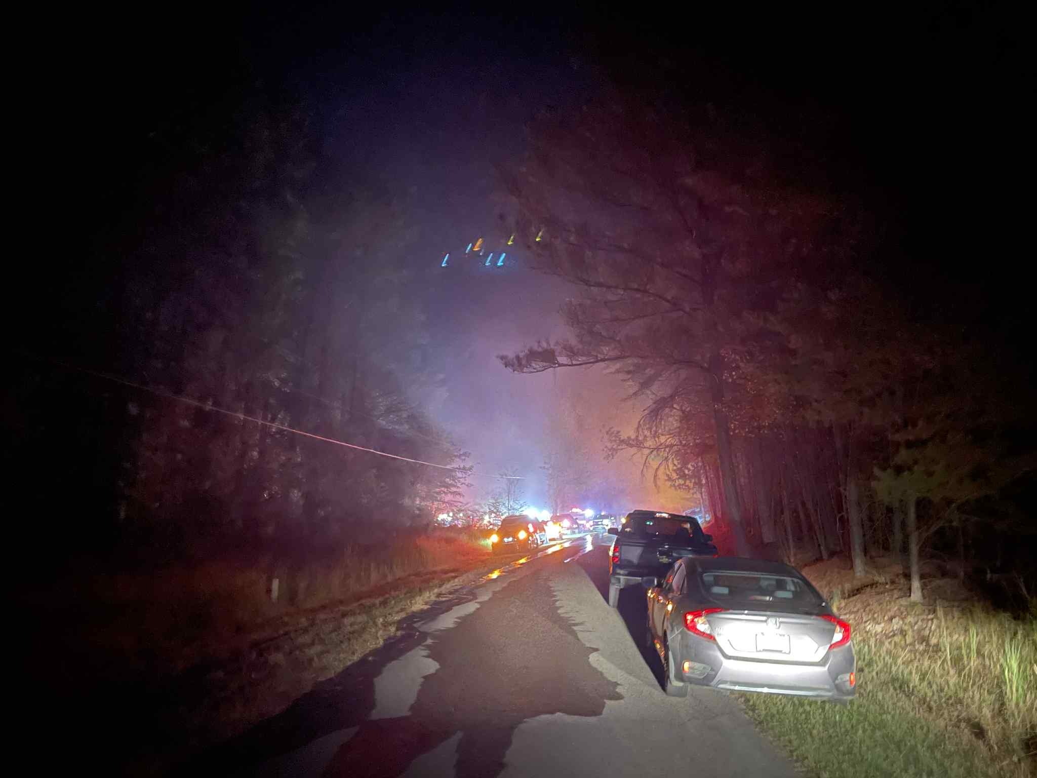 Help a Special Needs Family Recover From Fire campaign photo, 7 of 8