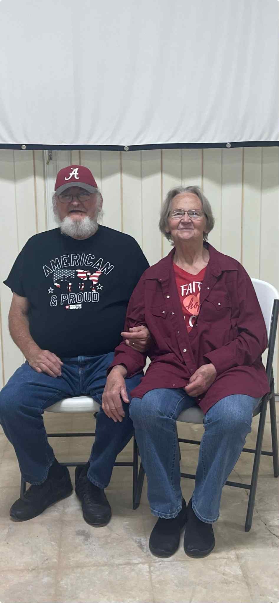 Help a Special Needs Family Recover From Fire campaign photo, 5 of 8
