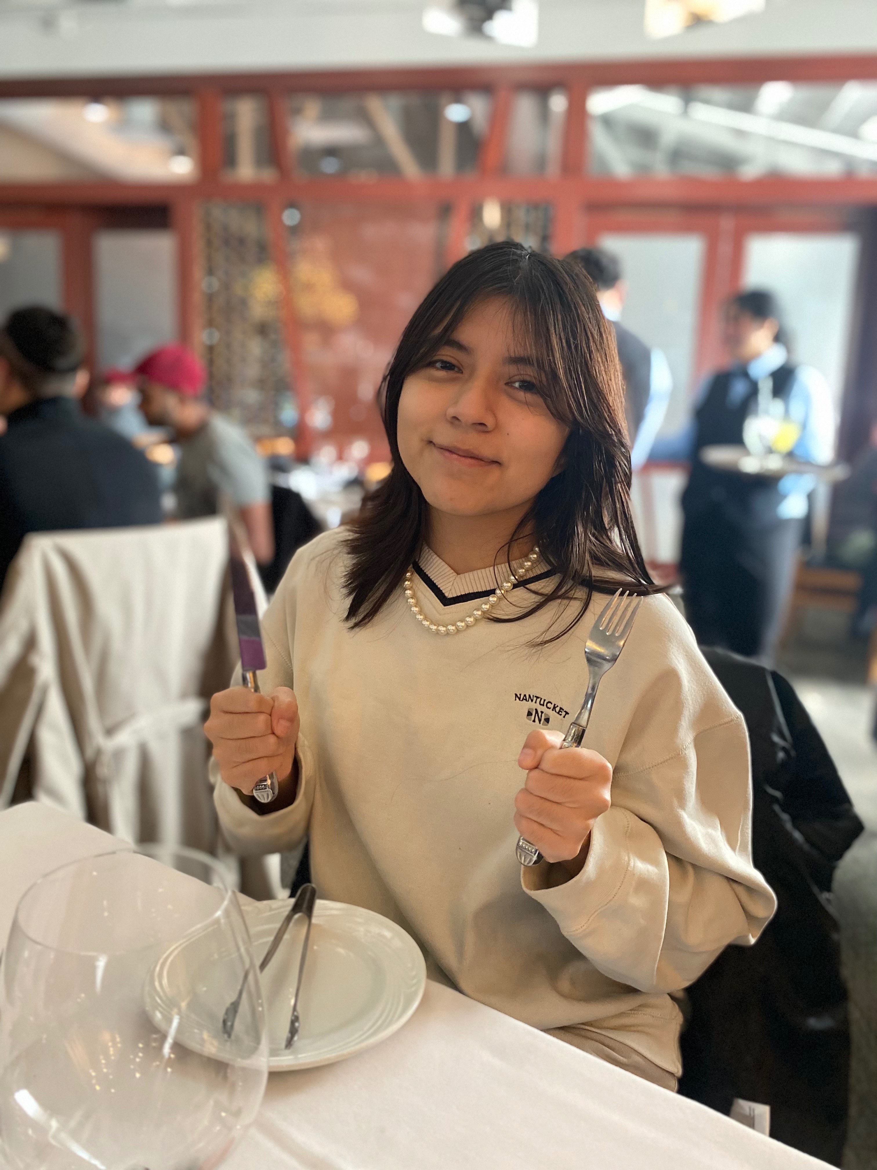 Help support my girlfriend & their family against Ice campaign photo, 4 of 7
