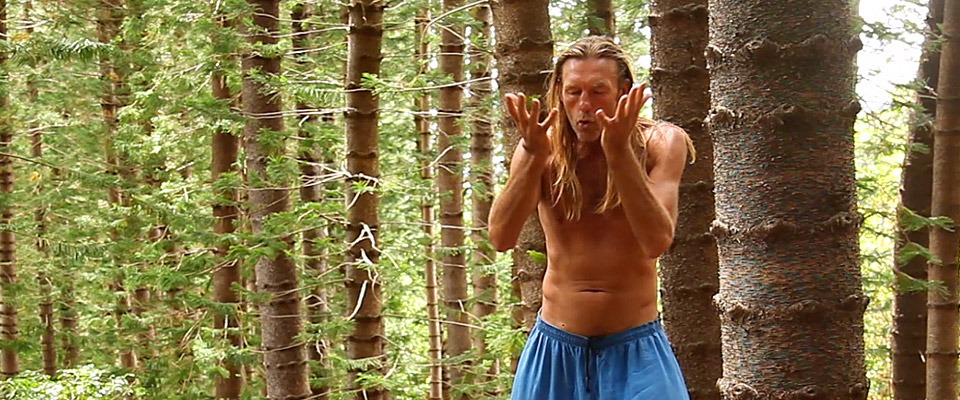 User-uploaded image 1