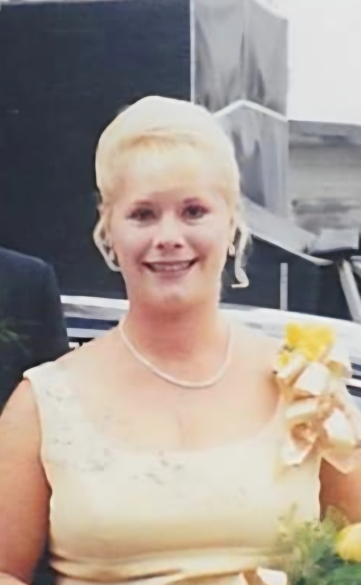 In loving memory of Michelle Linda Battistini campaign photo, 5 of 8