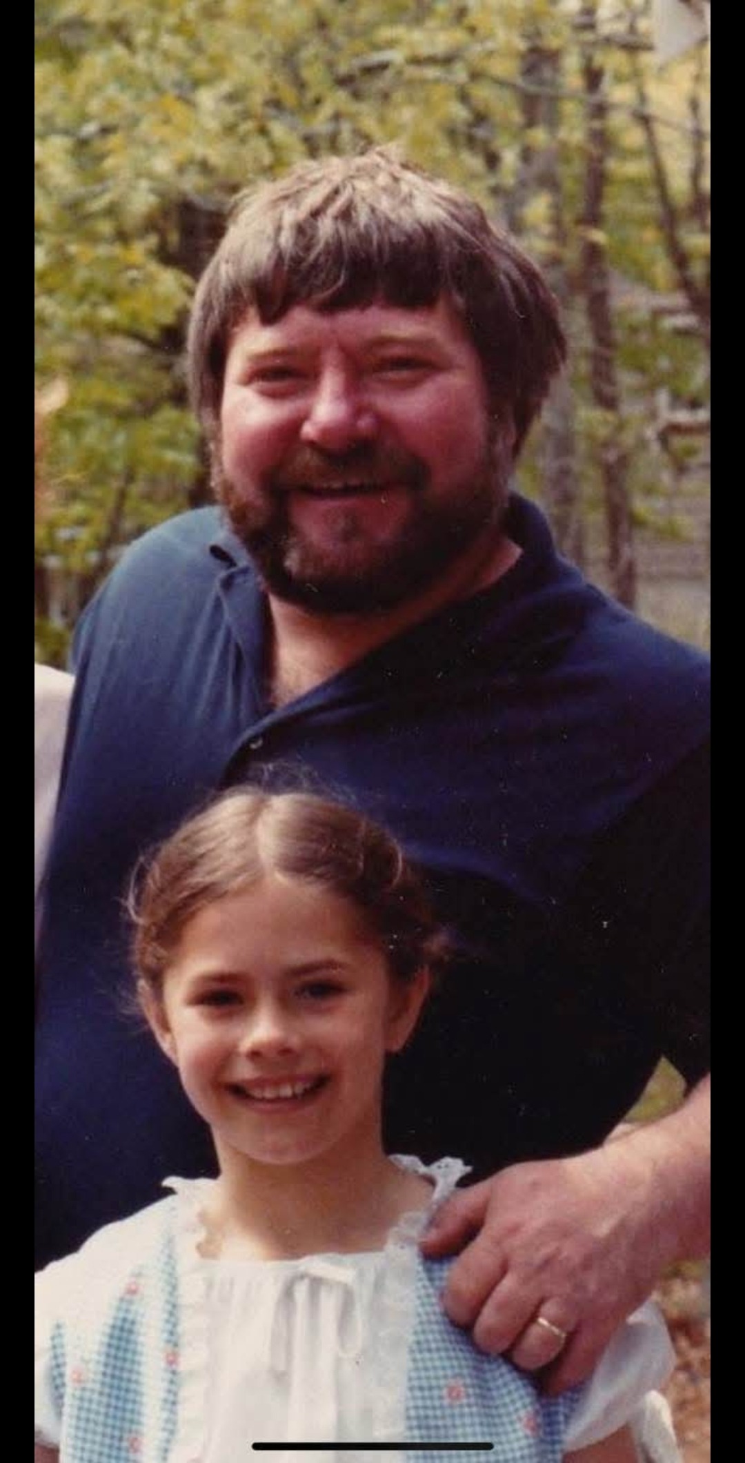 In loving memory of Michelle Linda Battistini campaign photo, 6 of 8