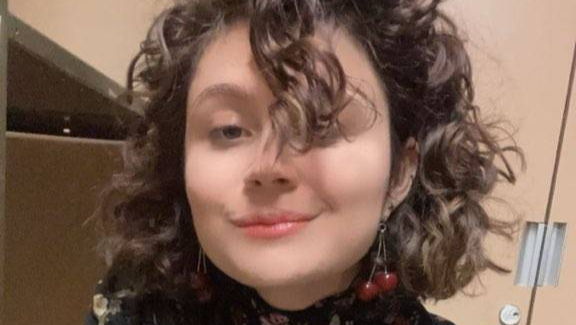 Fundraiser image