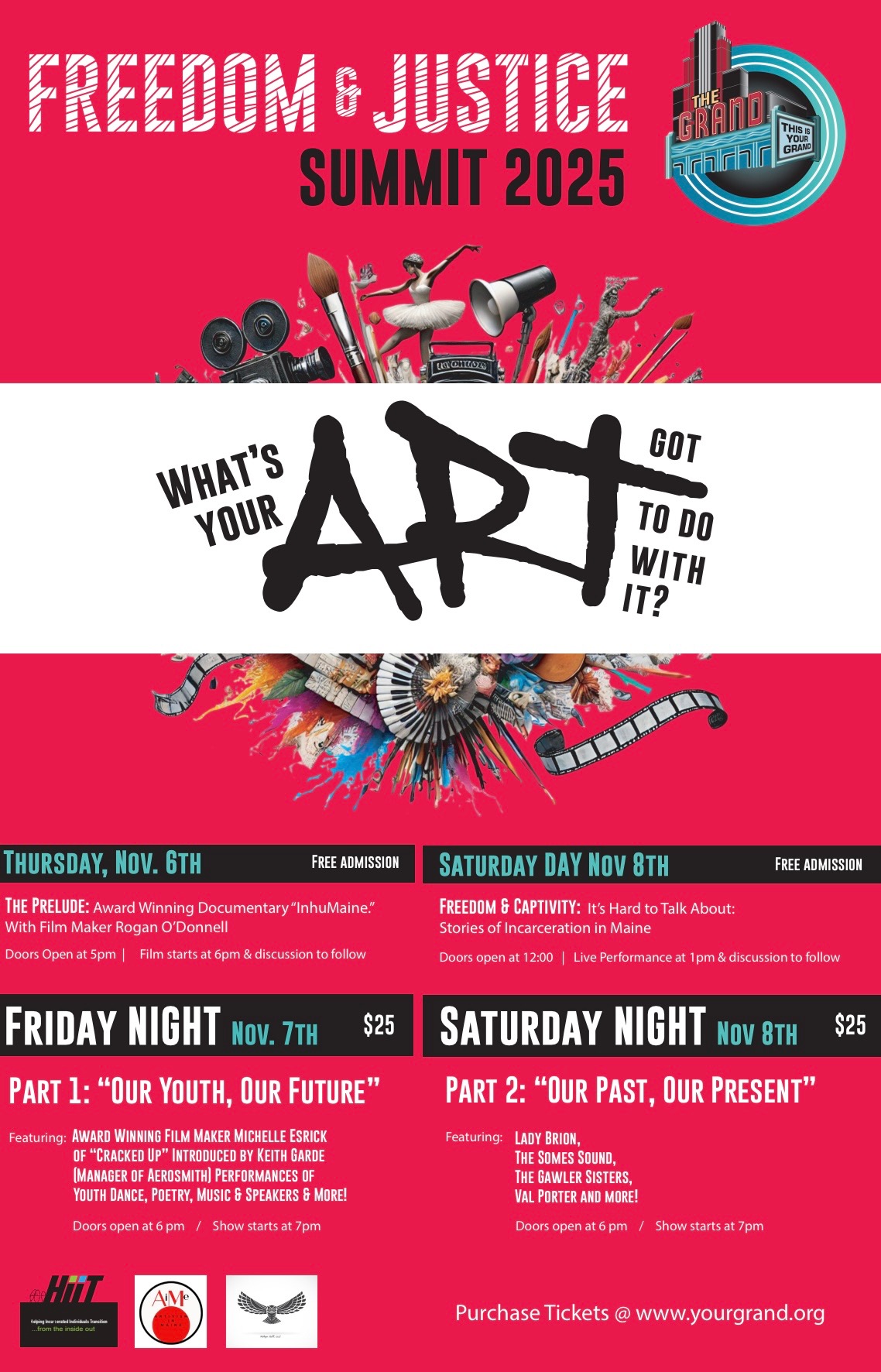 User-uploaded image 1