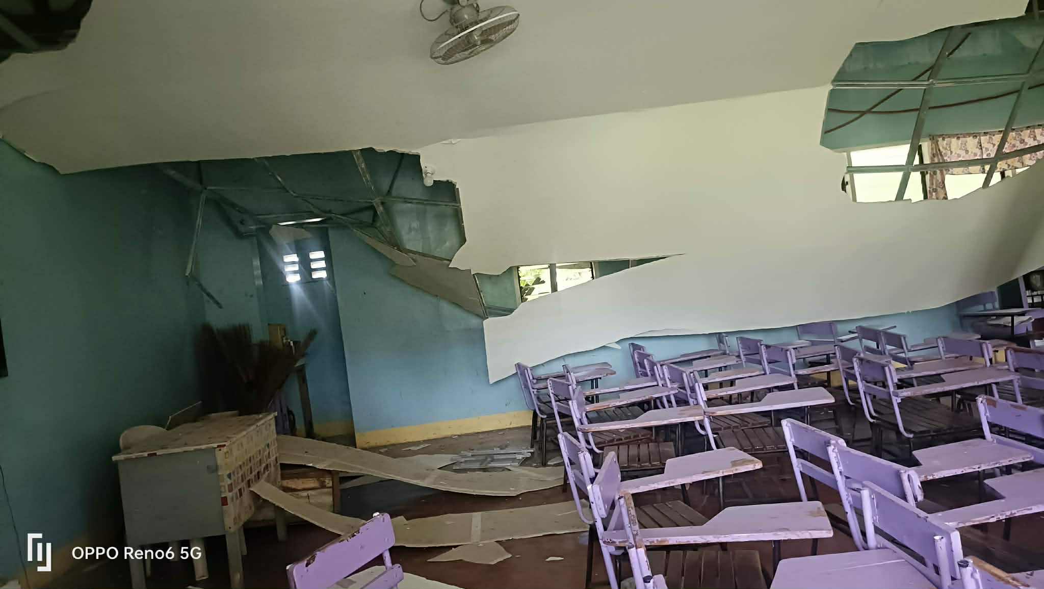 User-uploaded image 2