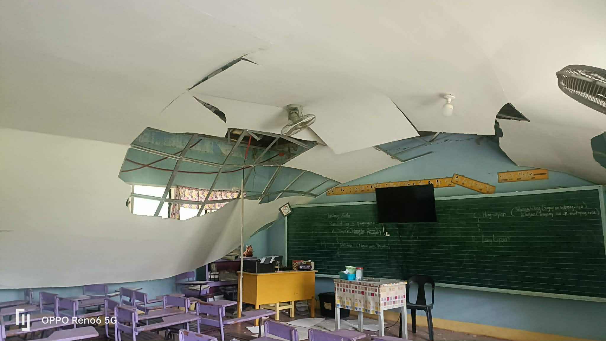 User-uploaded image 1