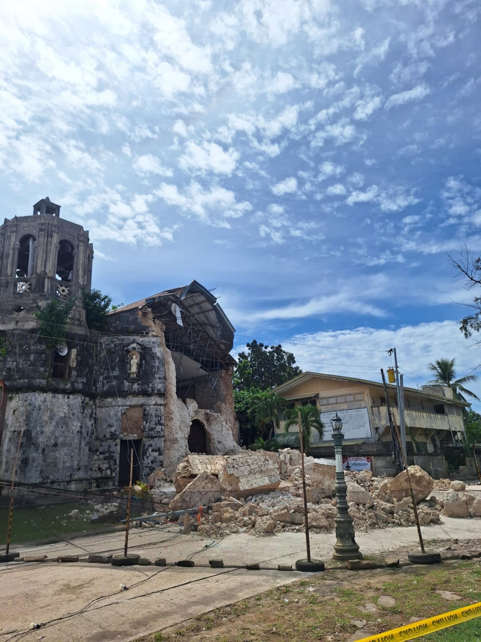 User-uploaded image 3