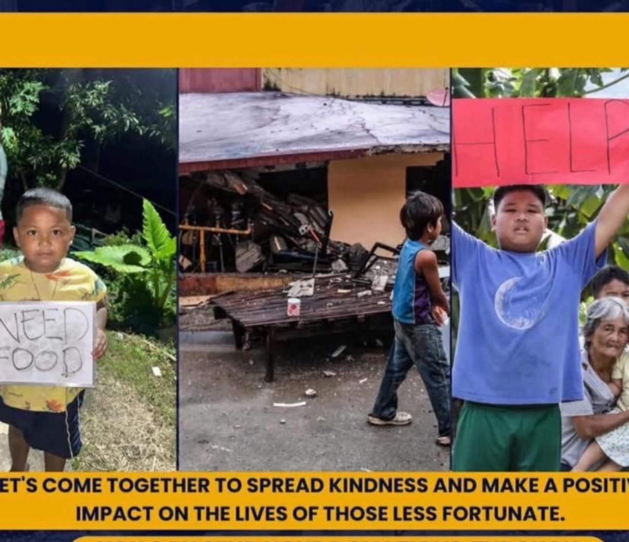 User-uploaded image 4