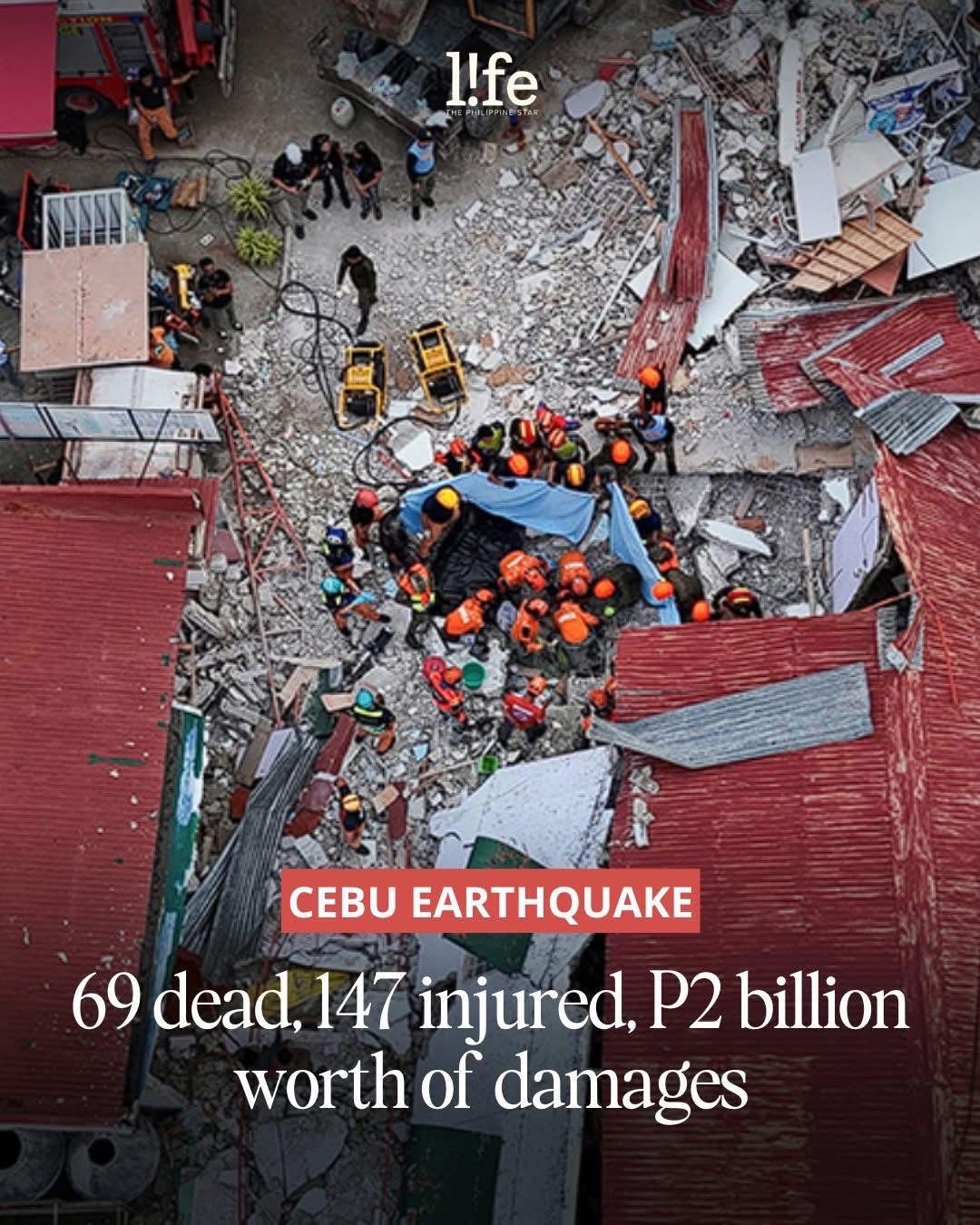 User-uploaded image 5