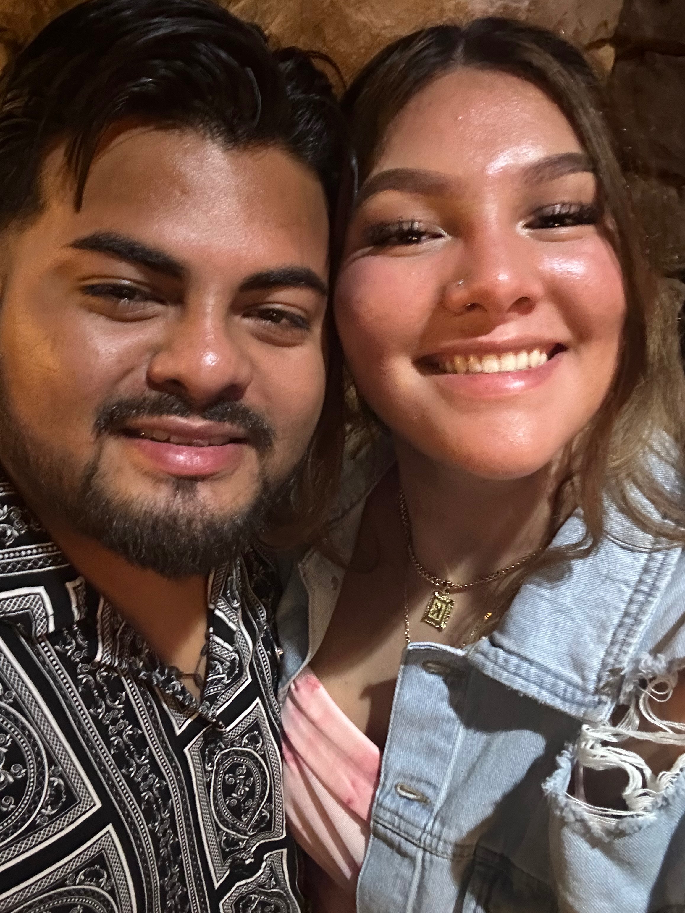Support Our Family Facing ICE Detention Hardship campaign photo, 2 of 6