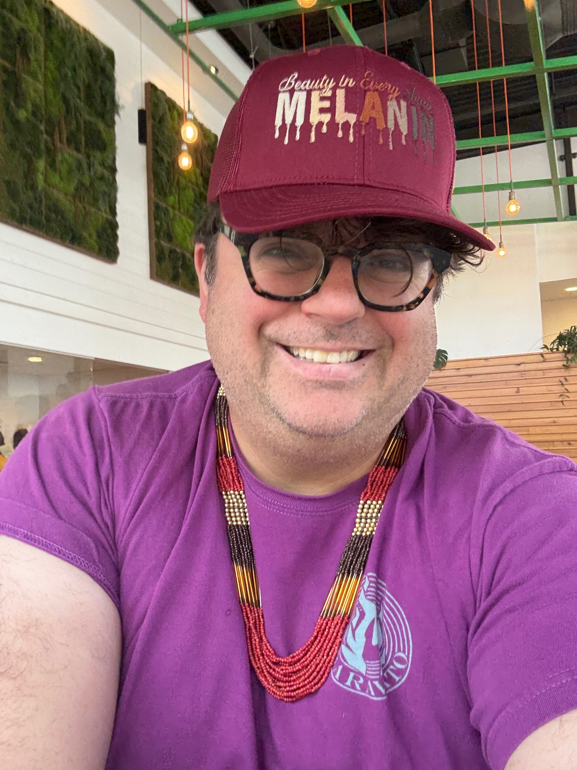 User-uploaded image 1