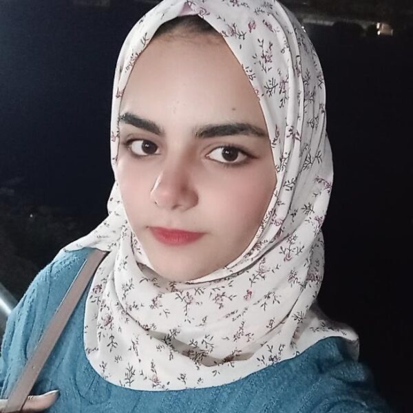 User-uploaded image 2